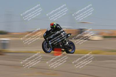 media/Sep-07-2025-Pacific Track Time (Sun) [[a6322260b9]]/C Group/Wheelie Bump/